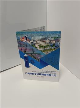 折頁 (1)